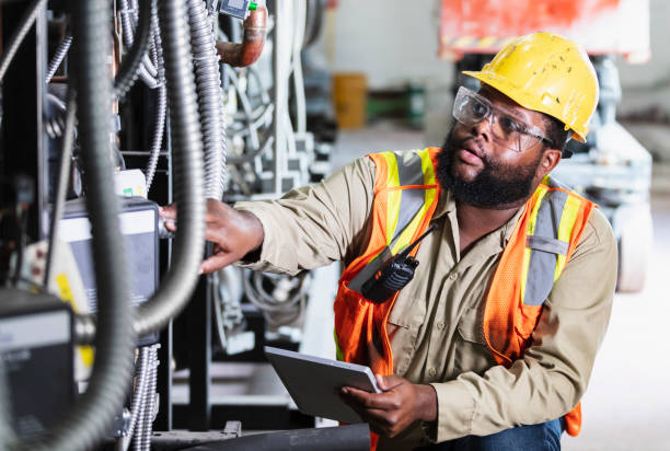Best Affordable Electrical Installation  in Alum Rock, CA